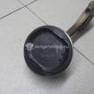 Фото Поршень с шатуном для двигателя 2AZ-FE для Toyota / Daihatsu / Lexus / Toyota (Gac) / Toyota (Faw) 167 л.с 16V 2.4 л бензин {forloop.counter}}