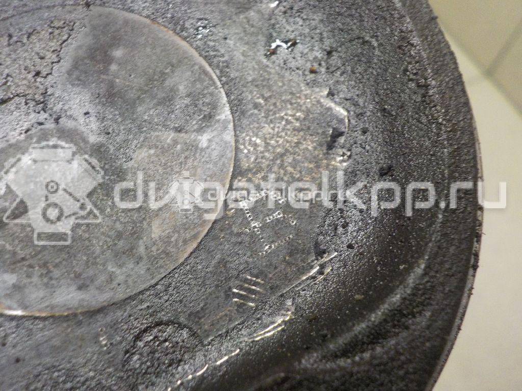 Фото Поршень с шатуном для двигателя 2AZ-FE для Toyota / Daihatsu / Lexus / Toyota (Gac) / Toyota (Faw) 167 л.с 16V 2.4 л бензин {forloop.counter}}