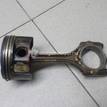 Фото Поршень с шатуном для двигателя 2AZ-FE для Toyota / Daihatsu / Lexus / Toyota (Gac) / Toyota (Faw) 167 л.с 16V 2.4 л бензин {forloop.counter}}