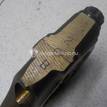 Фото Поршень с шатуном для двигателя 2AZ-FE для Toyota / Daihatsu / Toyota (Faw) / Toyota (Gac) 152-167 л.с 16V 2.4 л бензин {forloop.counter}}