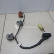 Фото Проводка (коса)  3565879J10 для suzuki Swift {forloop.counter}}