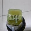 Фото Проводка (коса)  3565879j10 для suzuki Swift {forloop.counter}}