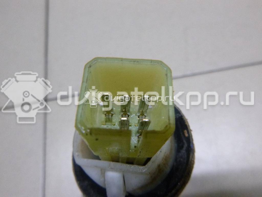 Фото Проводка (коса)  3565879j10 для suzuki Swift {forloop.counter}}