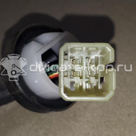 Фото Проводка (коса)  3565879j10 для suzuki Swift