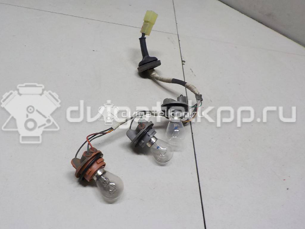 Фото Проводка (коса)  3565879J10 для suzuki Swift {forloop.counter}}