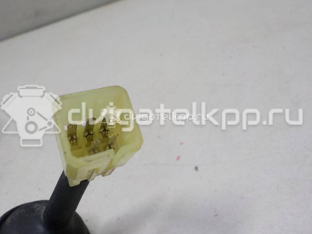 Фото Проводка (коса)  3565879J10 для suzuki Swift {forloop.counter}}