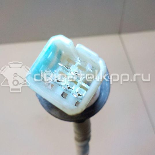 Фото Проводка (коса)  3565879j10 для suzuki Swift