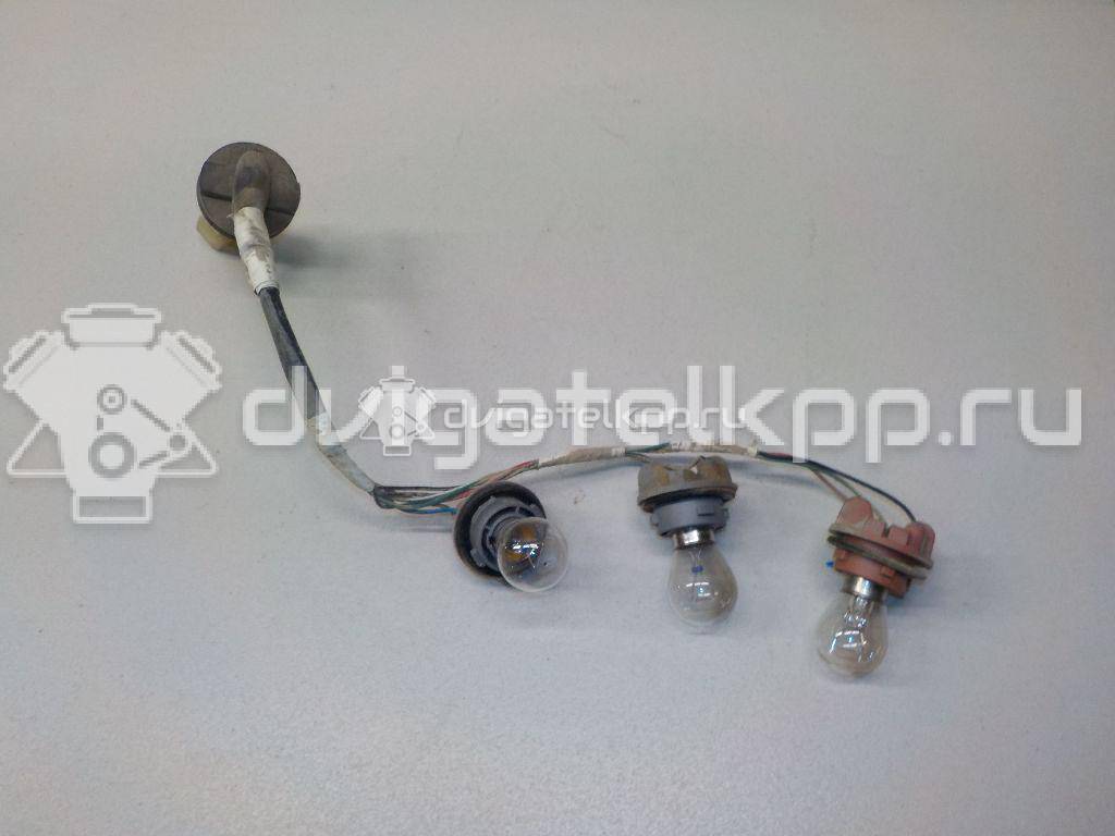 Фото Проводка (коса)  3565879j10 для suzuki Swift {forloop.counter}}