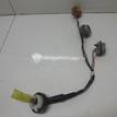 Фото Проводка (коса)  3565879j10 для suzuki Swift {forloop.counter}}