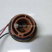 Фото Проводка (коса)  3565879j10 для suzuki Swift {forloop.counter}}