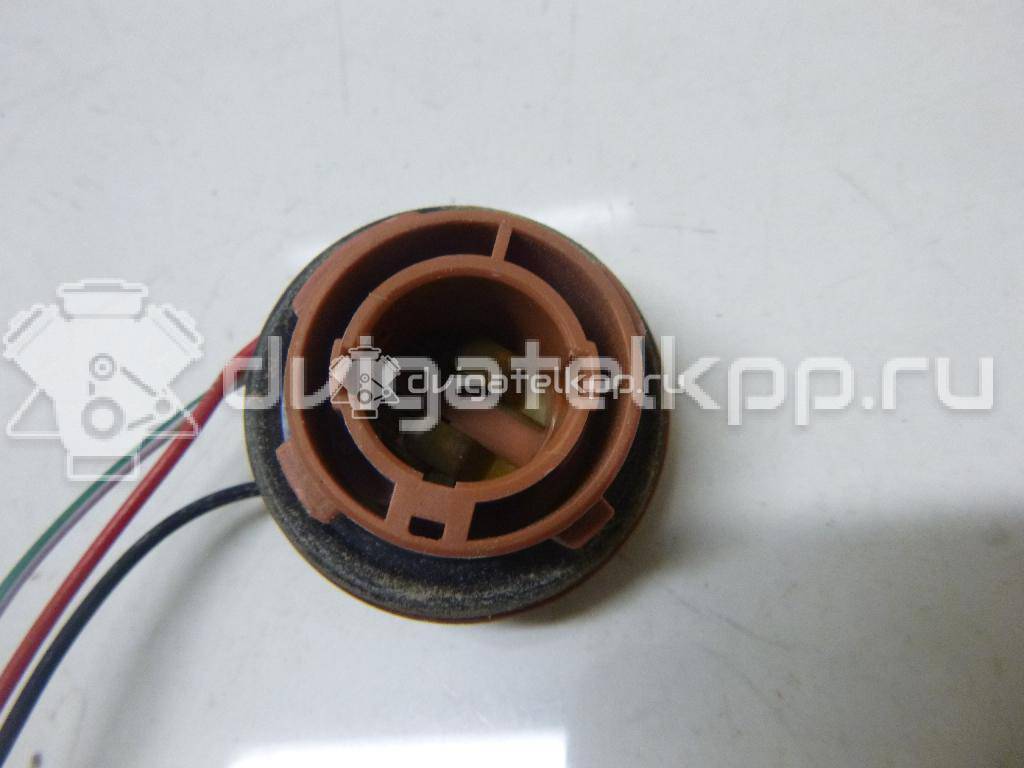 Фото Проводка (коса)  3565879j10 для suzuki Swift {forloop.counter}}