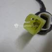 Фото Проводка (коса)  3565879j10 для suzuki Swift {forloop.counter}}