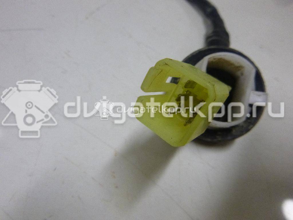 Фото Проводка (коса)  3565879j10 для suzuki Swift {forloop.counter}}