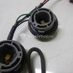 Фото Проводка (коса)  3565879j10 для suzuki Swift {forloop.counter}}