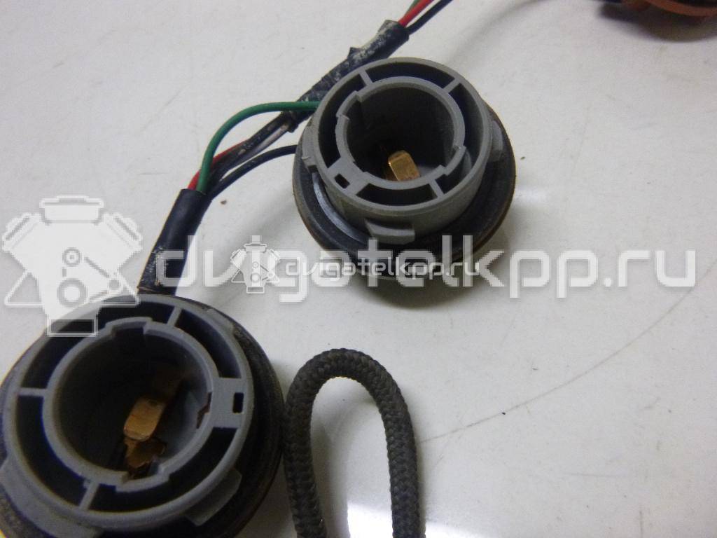 Фото Проводка (коса)  3565879j10 для suzuki Swift {forloop.counter}}
