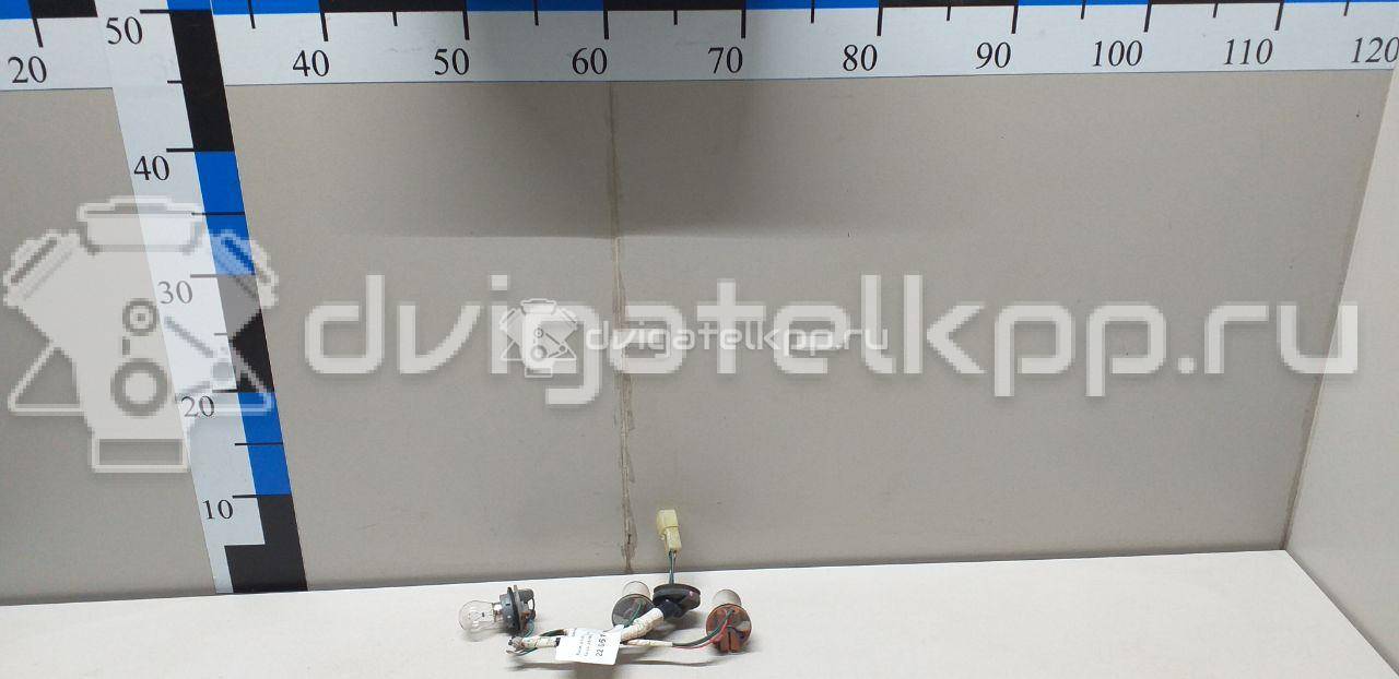 Фото Проводка (коса)  3565879j10 для suzuki Swift {forloop.counter}}