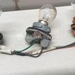 Фото Проводка (коса)  3565879j10 для suzuki Swift {forloop.counter}}