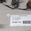 Фото Проводка (коса)  3565879j10 для suzuki Swift {forloop.counter}}