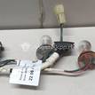 Фото Проводка (коса)  3565879j10 для suzuki Swift {forloop.counter}}