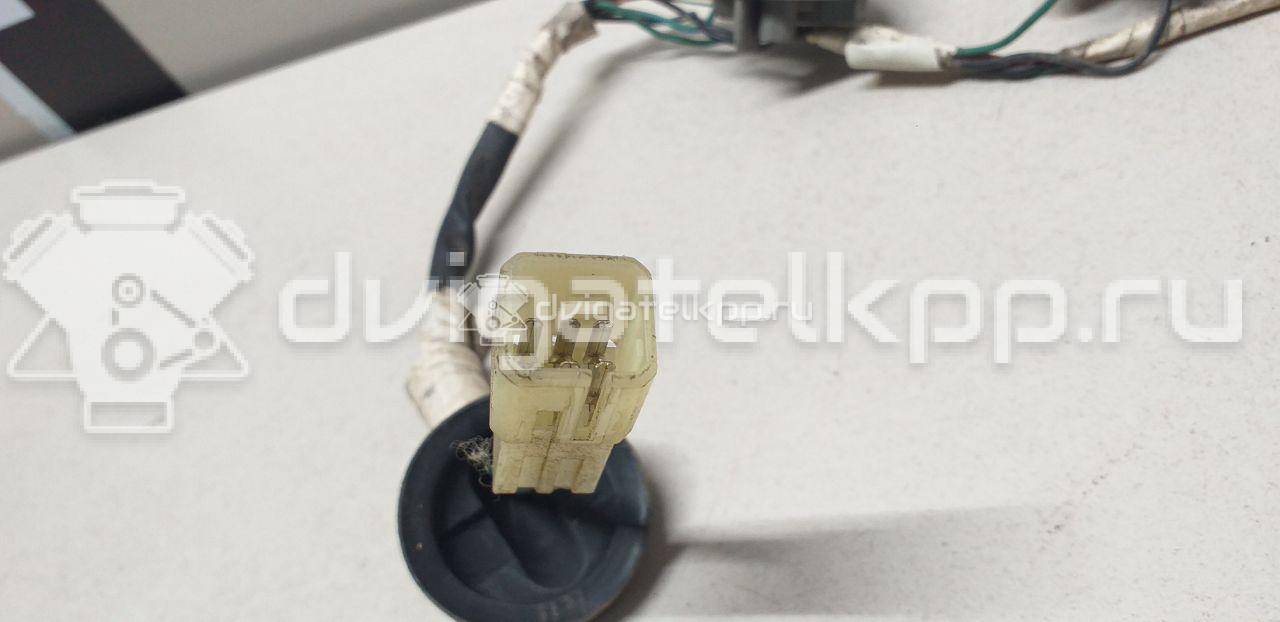 Фото Проводка (коса)  3565879j10 для suzuki Swift {forloop.counter}}