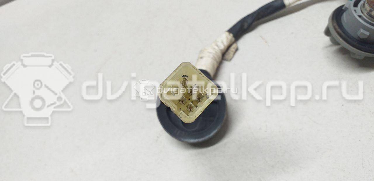 Фото Проводка (коса)  3565879j10 для suzuki Swift {forloop.counter}}