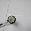 Фото Проводка (коса)  3565879j10 для suzuki Swift {forloop.counter}}