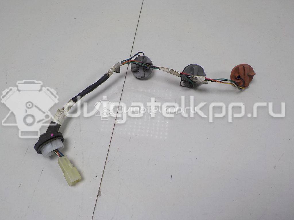 Фото Проводка (коса)  3565879j10 для suzuki Swift {forloop.counter}}