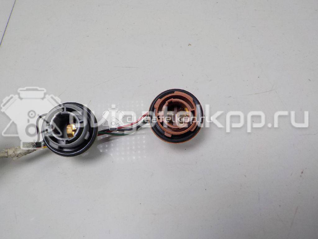 Фото Проводка (коса)  3565879j10 для suzuki Swift {forloop.counter}}