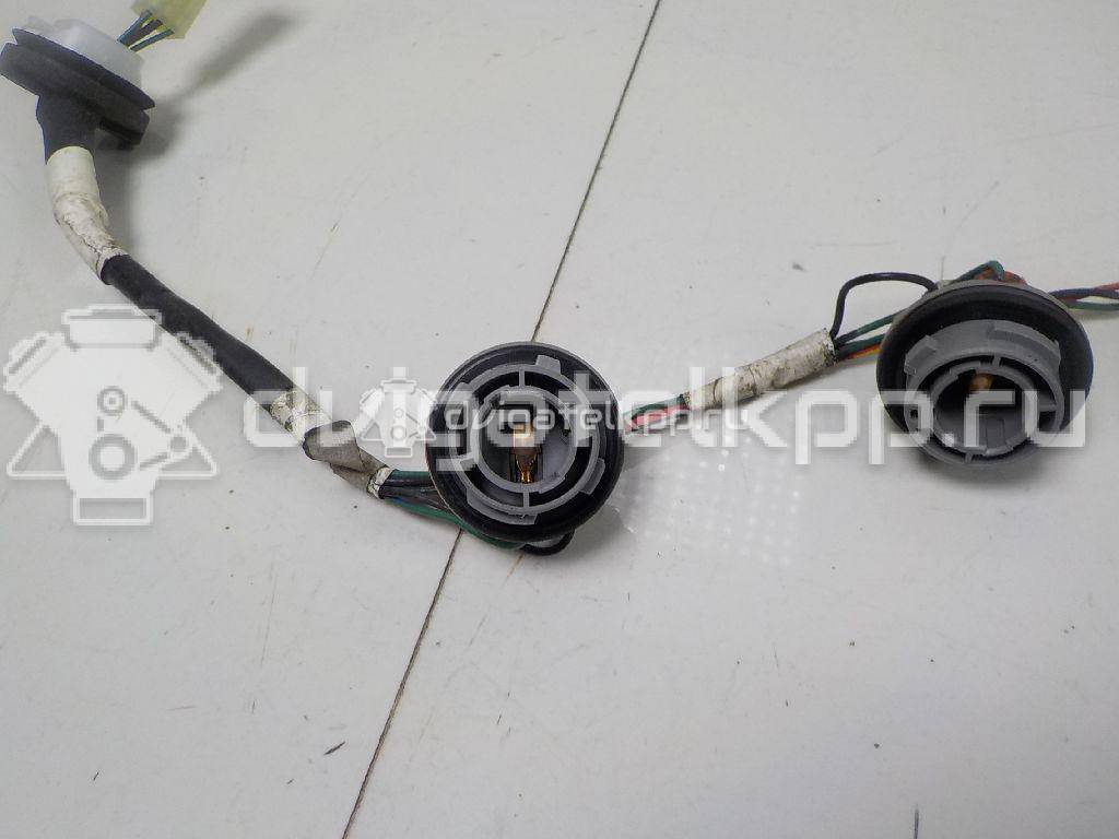 Фото Проводка (коса)  3565879j10 для suzuki Swift {forloop.counter}}