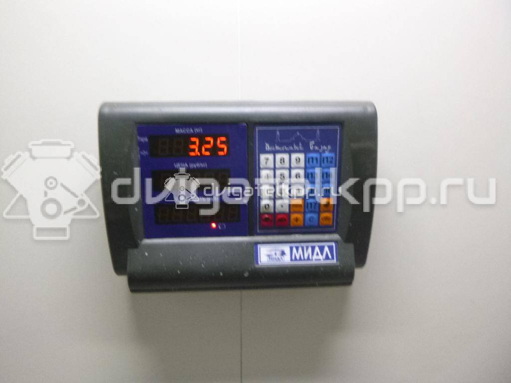 Фото Стартер  3110086g20 для Suzuki Splash Ex / Swift {forloop.counter}}