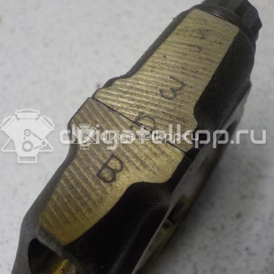 Фото Поршень с шатуном для двигателя 2AZ-FE для Toyota / Daihatsu / Toyota (Faw) / Toyota (Gac) 152-170 л.с 16V 2.4 л бензин