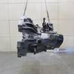 Фото Контрактная (б/у) МКПП для Mazda 626 140-148 л.с 16V 2.0 л FE (16V) Супер-бензин (95) неэтилированный {forloop.counter}}