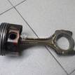 Фото Поршень с шатуном для двигателя 2AZ-FE для Toyota / Daihatsu / Toyota (Faw) / Toyota (Gac) 152-170 л.с 16V 2.4 л бензин {forloop.counter}}