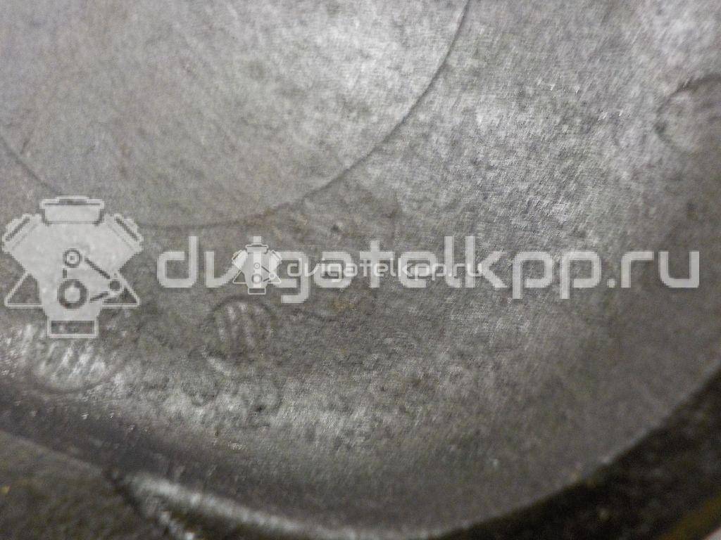 Фото Поршень с шатуном для двигателя 2AZ-FE для Toyota / Daihatsu / Toyota (Faw) / Toyota (Gac) 152-170 л.с 16V 2.4 л бензин {forloop.counter}}