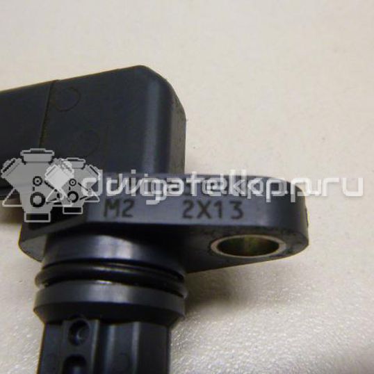 Фото Датчик положения распредвала  3322064L00 для Suzuki Swift