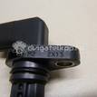 Фото Датчик положения распредвала  3322064L00 для Suzuki Swift {forloop.counter}}