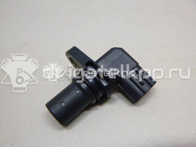 Фото Датчик положения распредвала  3322064L00 для Suzuki Swift {forloop.counter}}