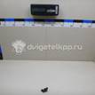 Фото Датчик положения распредвала  3322064L00 для Suzuki Swift {forloop.counter}}