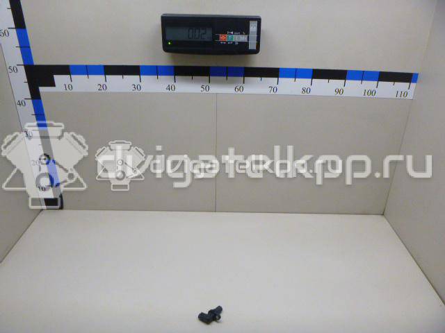 Фото Датчик положения распредвала  3322064L00 для Suzuki Swift {forloop.counter}}
