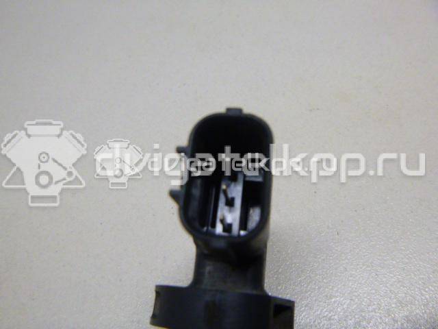 Фото Датчик положения распредвала  3322064L00 для Suzuki Swift {forloop.counter}}