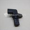 Фото Датчик положения распредвала  3322064L00 для Suzuki Swift {forloop.counter}}