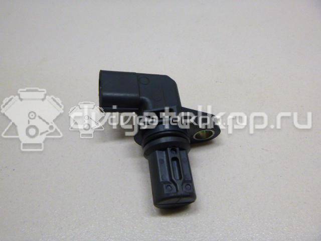 Фото Датчик положения распредвала  3322064L00 для Suzuki Swift {forloop.counter}}