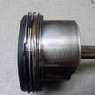 Фото Поршень с шатуном для двигателя 2AZ-FE для Toyota / Daihatsu / Toyota (Faw) / Toyota (Gac) 152-170 л.с 16V 2.4 л бензин {forloop.counter}}