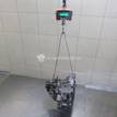 Фото Контрактная (б/у) МКПП для Mazda 626 140-148 л.с 16V 2.0 л FE (16V) Супер-бензин (95) неэтилированный {forloop.counter}}