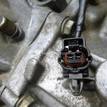 Фото Контрактная (б/у) МКПП для Mazda 626 140-148 л.с 16V 2.0 л FE (16V) Супер-бензин (95) неэтилированный {forloop.counter}}