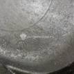 Фото Поршень с шатуном для двигателя 2AZ-FE для Toyota / Daihatsu / Toyota (Faw) / Toyota (Gac) 152-167 л.с 16V 2.4 л бензин {forloop.counter}}