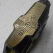 Фото Поршень с шатуном для двигателя 2AZ-FE для Toyota / Daihatsu / Toyota (Faw) / Toyota (Gac) 167 л.с 16V 2.4 л бензин {forloop.counter}}