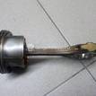 Фото Поршень с шатуном для двигателя 2AZ-FE для Toyota / Daihatsu / Toyota (Faw) / Toyota (Gac) 167 л.с 16V 2.4 л бензин {forloop.counter}}