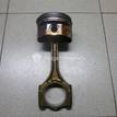 Фото Поршень с шатуном для двигателя 2AZ-FE для Toyota / Daihatsu / Toyota (Faw) / Toyota (Gac) 152-170 л.с 16V 2.4 л бензин {forloop.counter}}