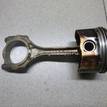 Фото Поршень с шатуном для двигателя 2AZ-FE для Toyota / Daihatsu / Lexus / Toyota (Gac) / Toyota (Faw) 167 л.с 16V 2.4 л бензин {forloop.counter}}